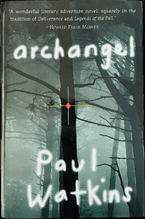 Archangel