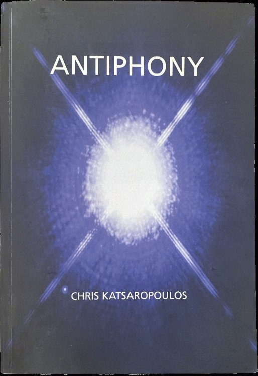 Antiphony