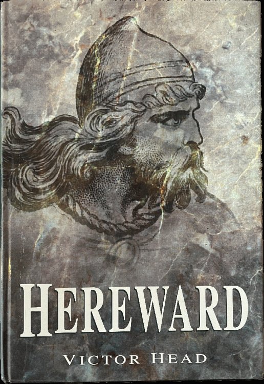 Hereward