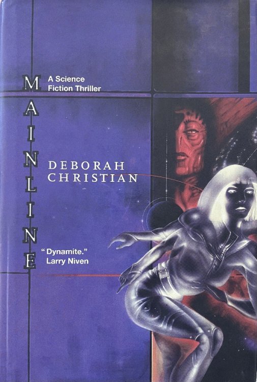Mainline