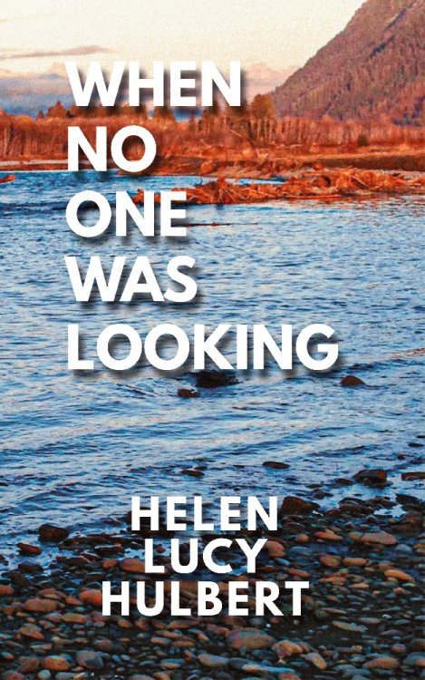 When No One Was Looking