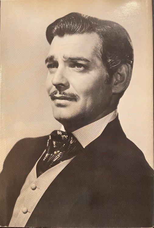 Long Live the King: A Biography of Clark Gable