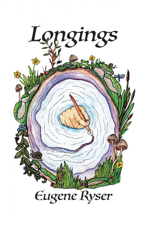 Longings