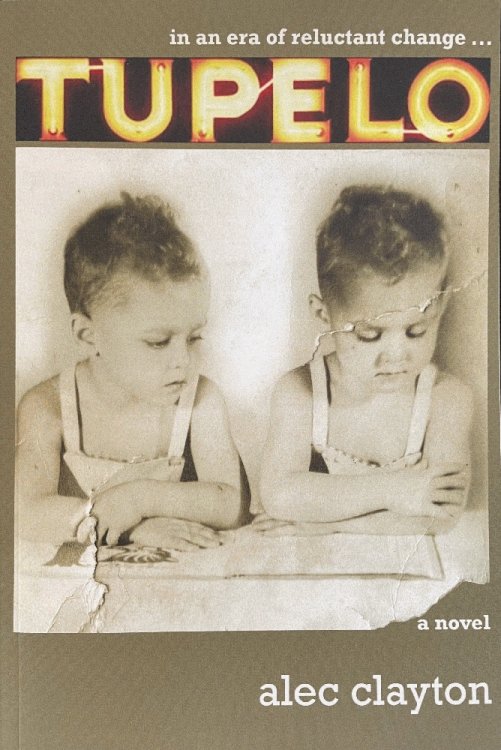 Tupelo