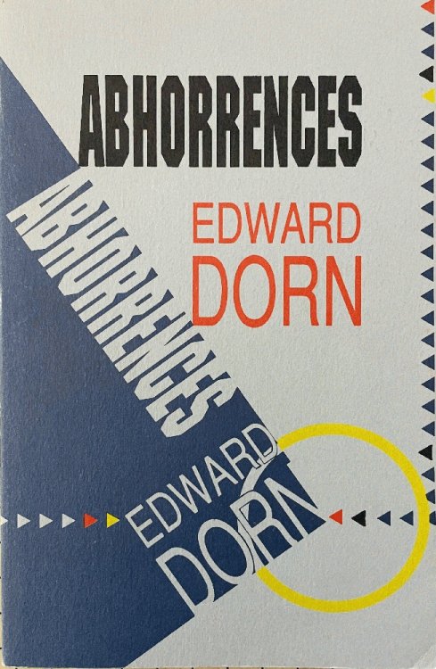 Abhorrences