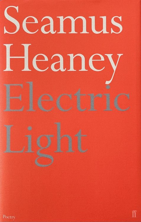 Electric Light