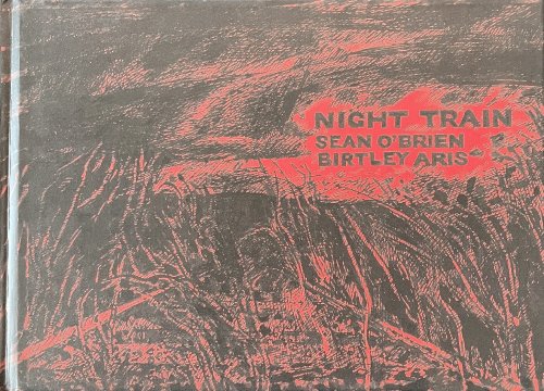 Night Train