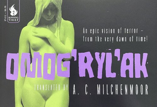 Omog'Ryl'ak