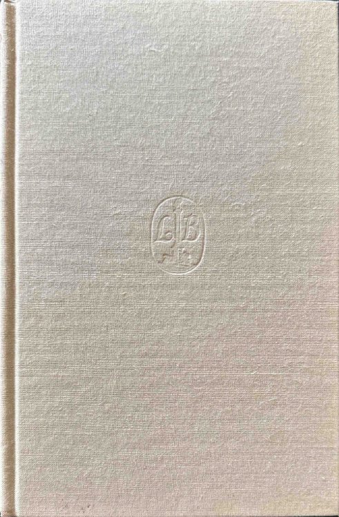 A Little Learning An Autobiography of Evelyn Waugh The Early Years