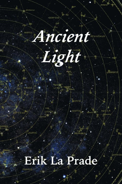 Ancient Light