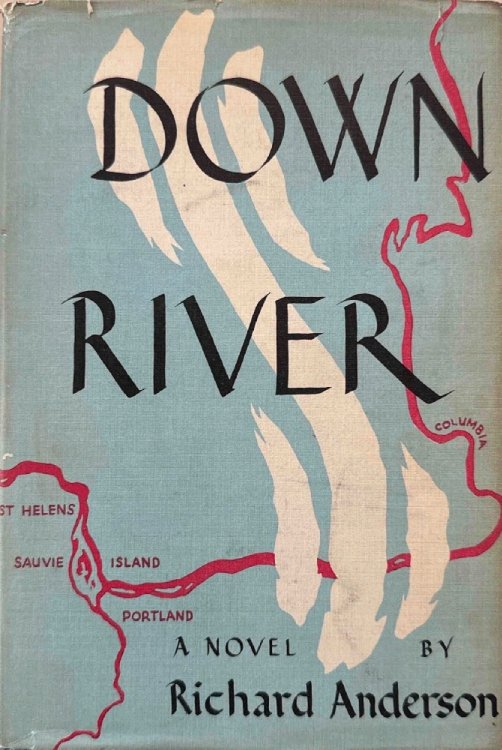 Down River