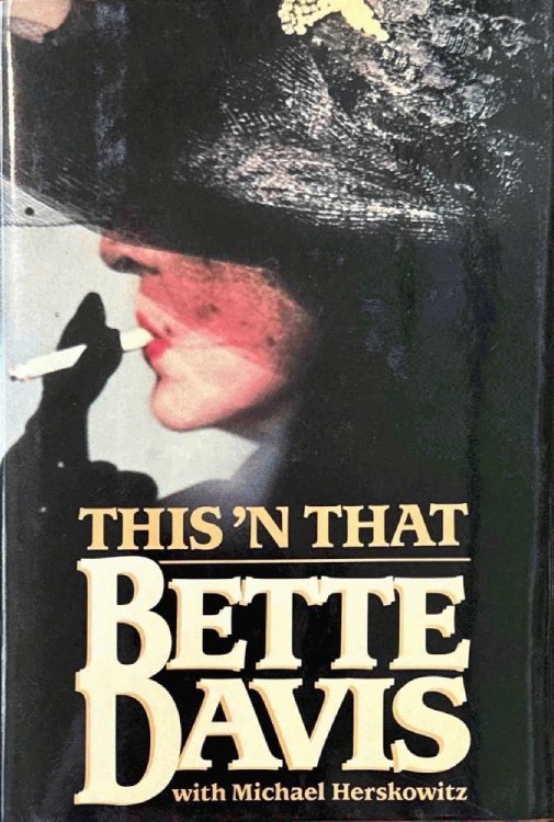 This 'N That