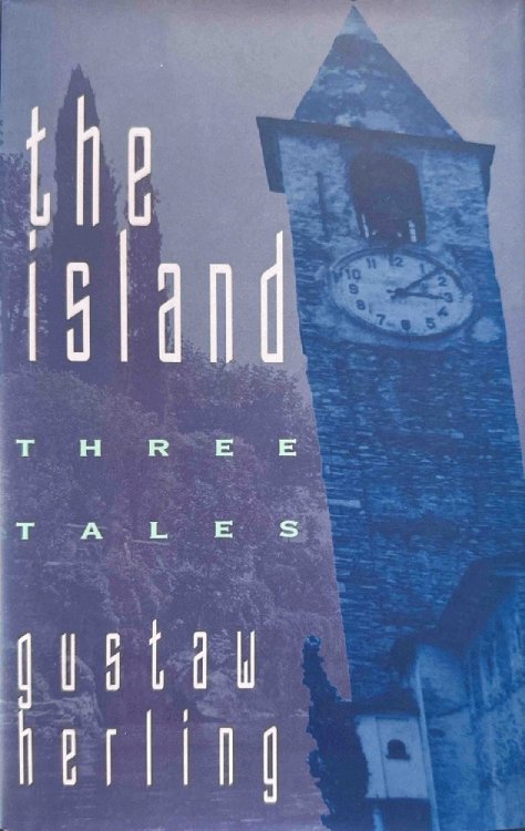 The Island