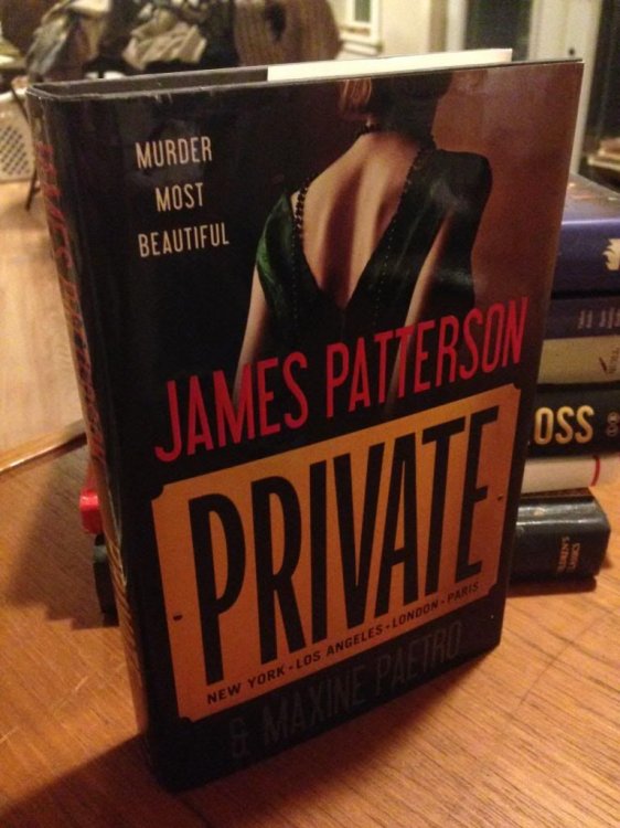 Private