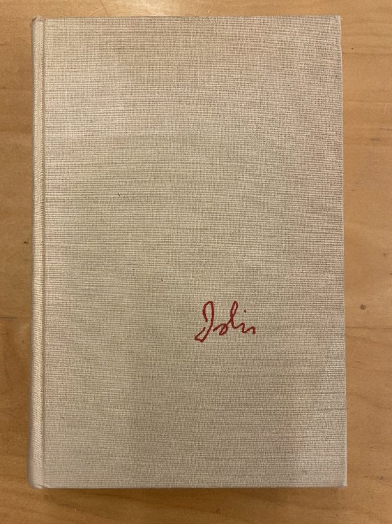 Ishi in Two Worlds: A Biography of the Last Wild Indian in North America