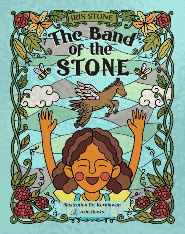 The Band of the Stone