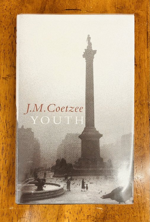 Youth