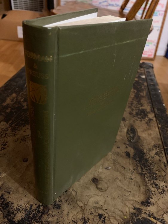 Index Andocideus, Lycurgeus, Dinarcheus, Index Aeschineus (Morals and law in ancient Greece) (Greek Edition)