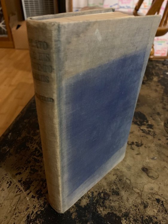 Plato and His Contemporaries A Study in Fourth-Century Life and Thought