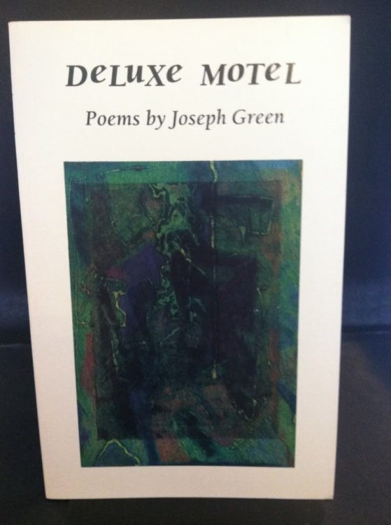 Deluxe Motel