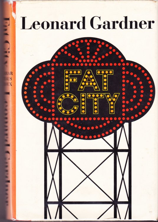 Fat City