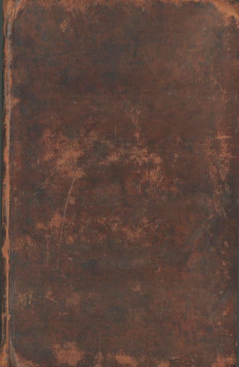 The Poetical Works of the Late Thomas Little, Esq. (Little and Moore's Poetical Works. Volume II. Epistles, Odes, &c.