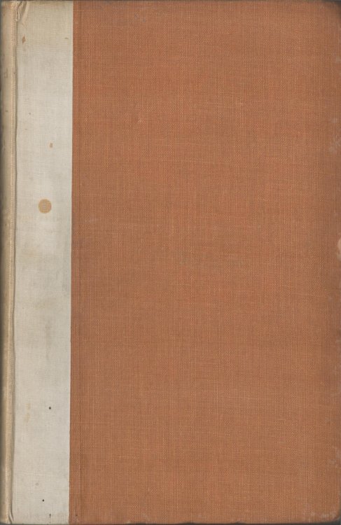 The Ballad of Reading Gaol