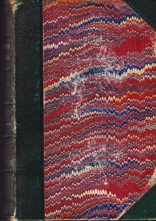 Banim's Works (9 Volumes)