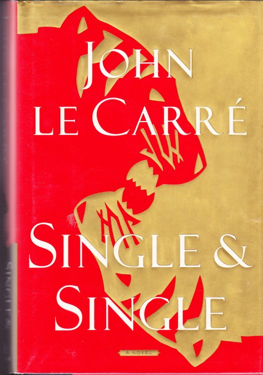 Single and Single