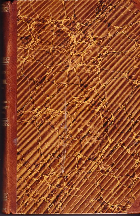 The Book Without a Name