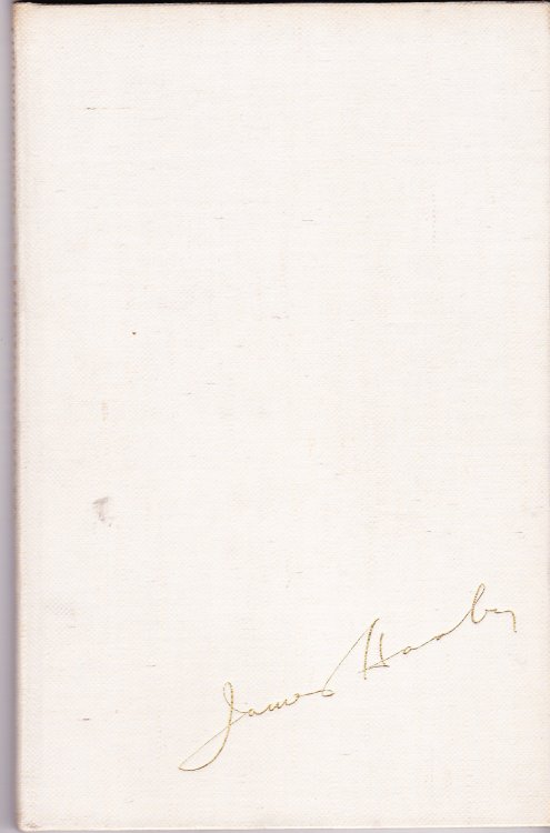Stoker Haslett