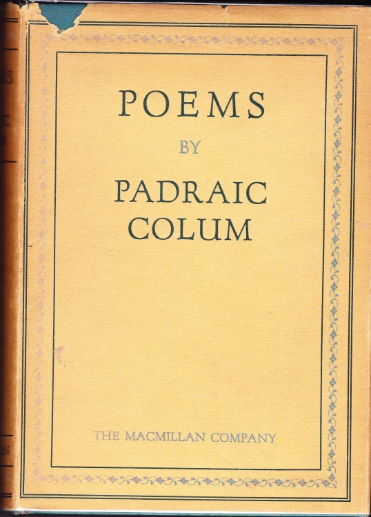 Poems