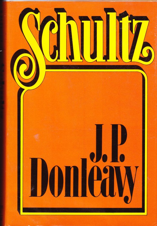 Schultz