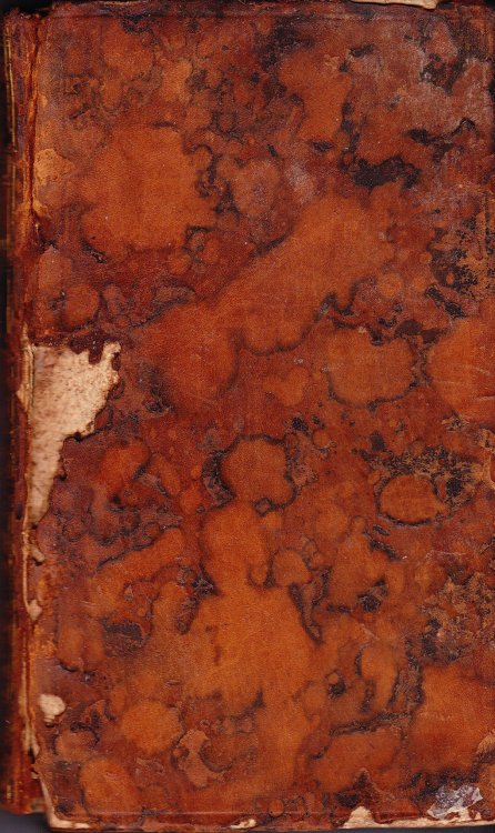 Essays De Montaigne. Avec Les Notes De M. Coste. Nouvelle Edition. Tome VIII