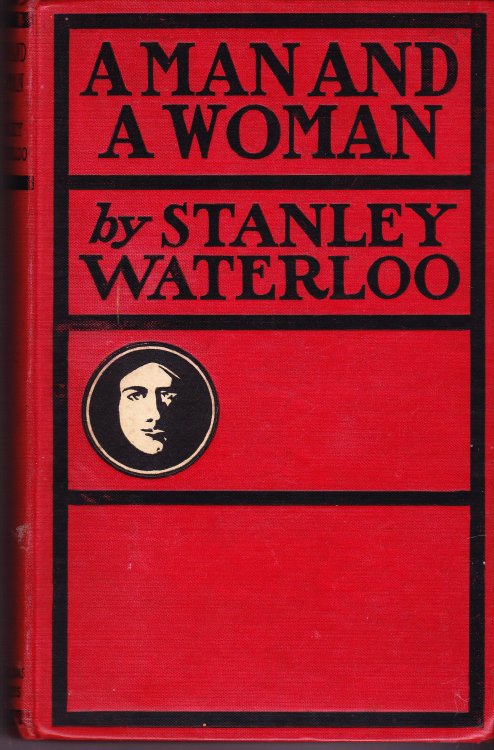 A Man and a Woman [A New Edition]