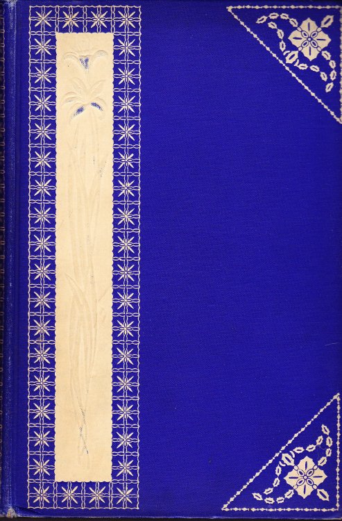The Son of Royal Langbrith. A Novel