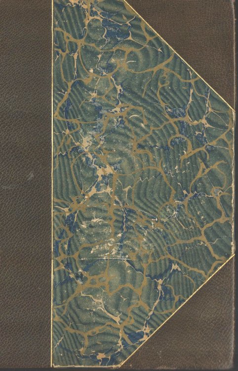 The Perfumed Garden of the Cheik Nefzaoui. A Manual of Erotology (XVI. Century)