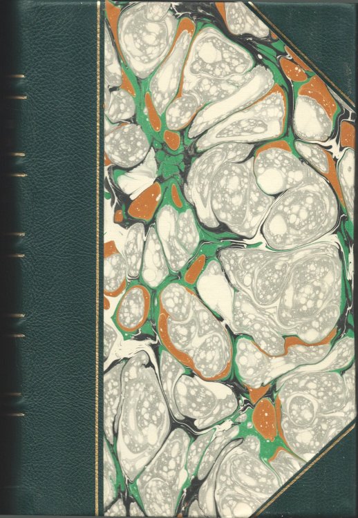 The History of the Lord Chancellors of Ireland, From A.D. 1186 to A.D. 1874