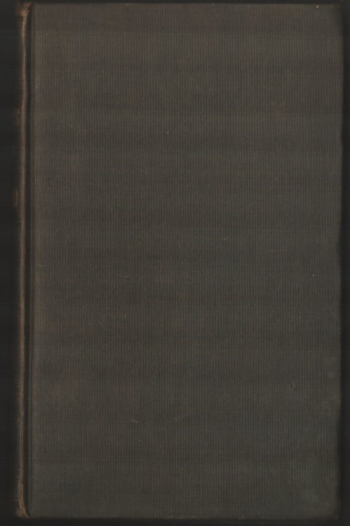 The History of Ireland; Commencing with Its Earliest Period, to the Great Expedition Against Scotland in 1545