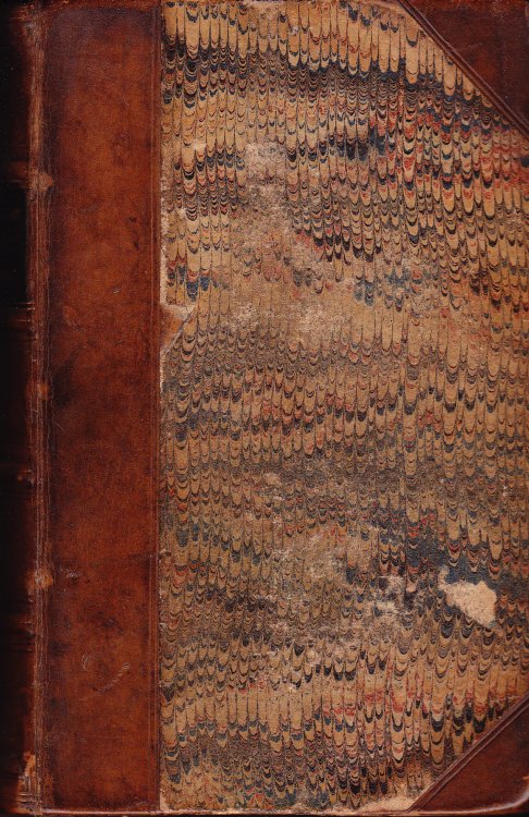 The Emigrants of Ahadarra: A Tale of Irish Life & Crohoore of the Bill-Hook and The Fetches (Two Volumes Bound as One)