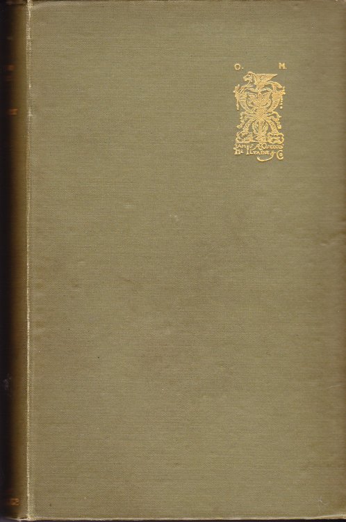 Gallegher and Other Stories