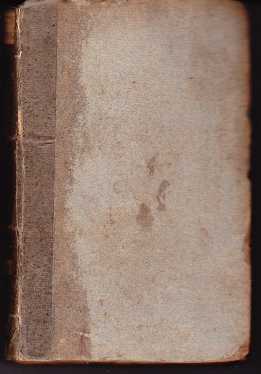 The Works of the Rev. Jonathan Swift, D.D. Dean of St. Patrick's, Dublin. Arranged By Thomas Sheridan, A.M. withNotes, Historical and Critical. A New Edition, in Tenty-four Volumes; Corrected and Revised By John Nichols, F.S.A. EdinB and Perth