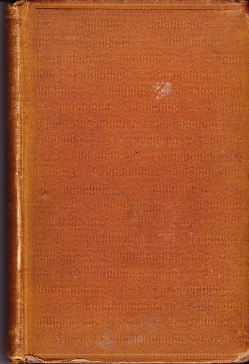 Modern Leaders: Being a Series of Biographical Sketches