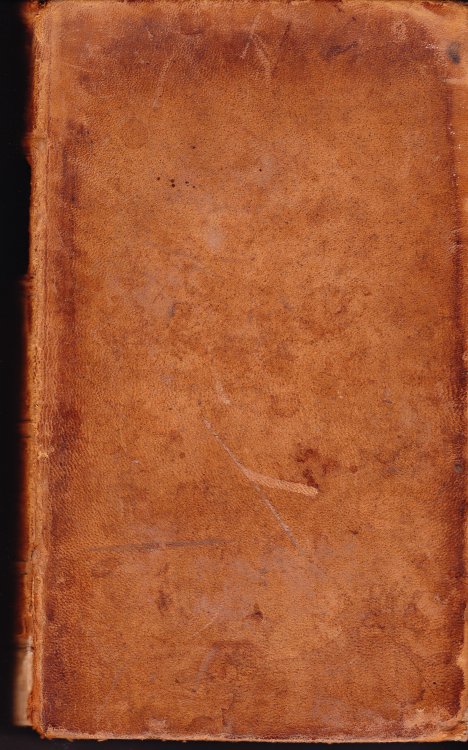Irish Eloquence. The Speeches of the Celebrated Irish Orators Phillips, Curran, and Grattan. To Which is Added the Powerful Appeal of Robert Emmett, at the Close of His Trial for High Treason. Selected By a Member of the Bar