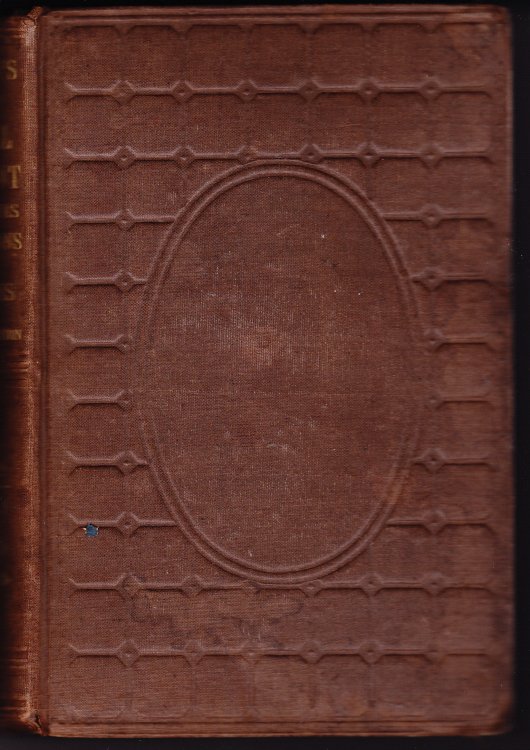 Memoir of the Life and Public Services of John Charles Fremont