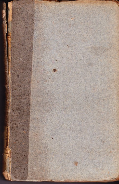 The Works of the Rev. Jonathan Swift, D.D. Dean of St. Patrick's, Dublin. Arranged By Thomas Sheridan, A.M. withNotes, Historical and Critical. A New Edition, in Tenty-four Volumes; Corrected and Revised By John Nichols, F.S.A. EdinB and Perth