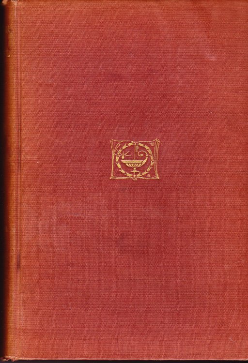 Image for The Merry Men and Other Tales and Fables. Strange Case of Dr. Jekyel and Mr. Hyde The Merry Men and Other Tales and Fables. Strange Case of Dr. Jekyel and Mr. Hyde