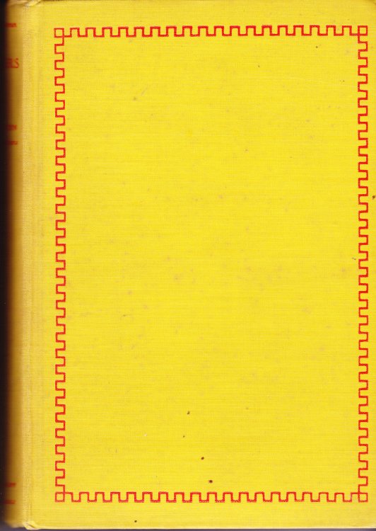 Firecrackers. a realistic Novel
