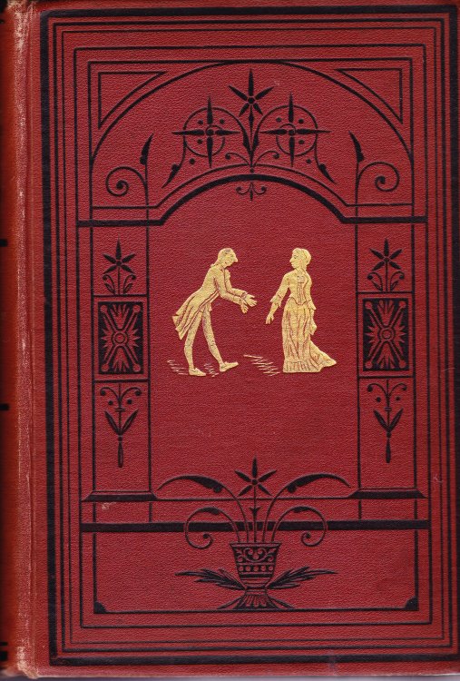 The Works of William Carleton (Volume One only)