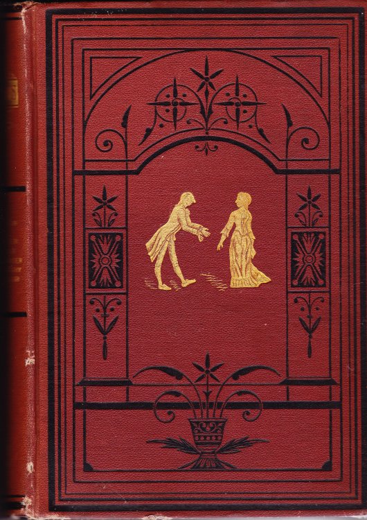 The Works of William Carleton (Volume Two only)